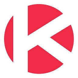 Kanban Zone logo